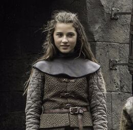 Lyanna joven HBO.jpg