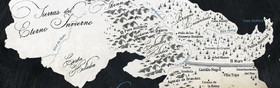 Mapa Tierras Salvajes.png