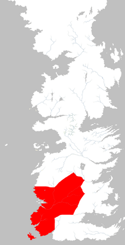 Archivo:Mapa El Dominio extensión.png