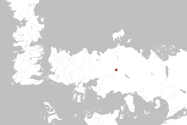 Archivo:Mapa Vaes Efe.jpg
