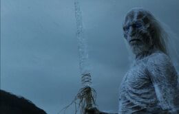 Otro HBO.jpg