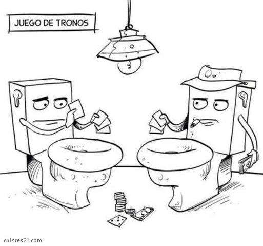 Archivo:13723 juego-de-tronos.jpg