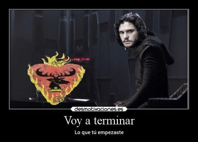 Archivo:Cine-star-desmotivaciones.jpg