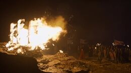 Sacrificio R'hllor HBO.jpg