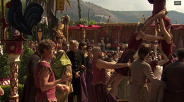 Fiesta Boda Púrpura HBO.png