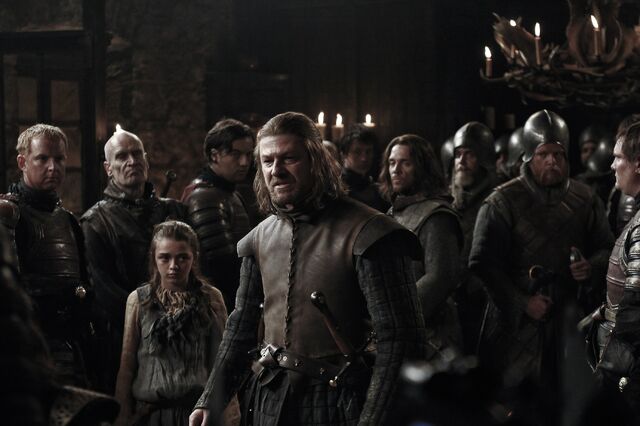 Archivo:Game of Thrones 1X2.jpg
