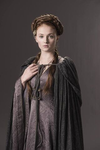 Archivo:Sansa Stark HBO.jpg