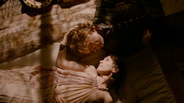 Tyrion y Shae HBO.jpg