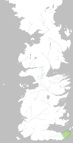 Archivo:Mapa Brazo Roto.png