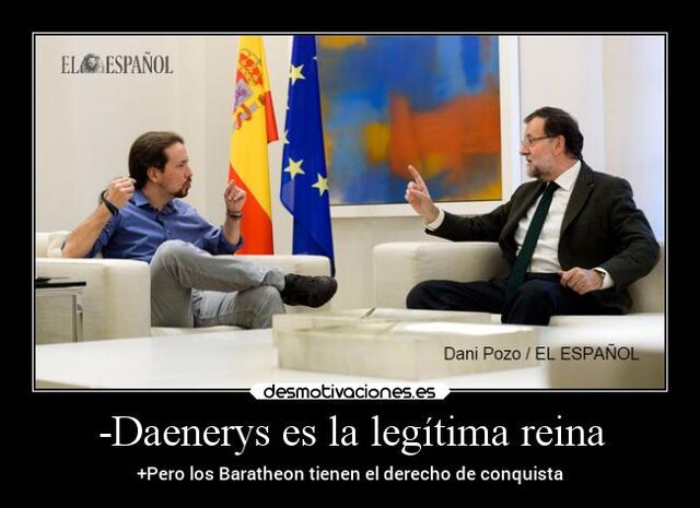 Archivo:Politica-juego-desmotivaciones.jpg