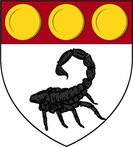 Archivo:Casa Lorch.png