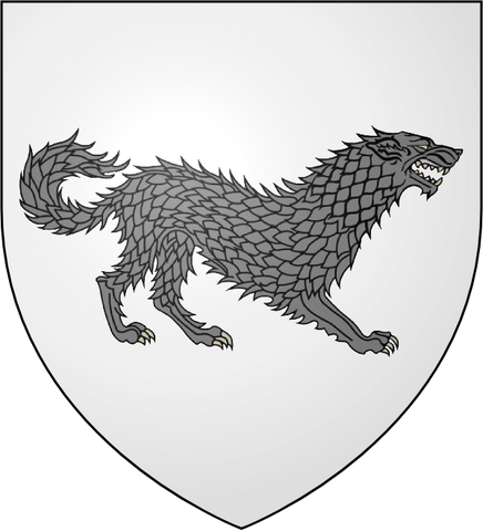 Archivo:Casa Stark escudo.png