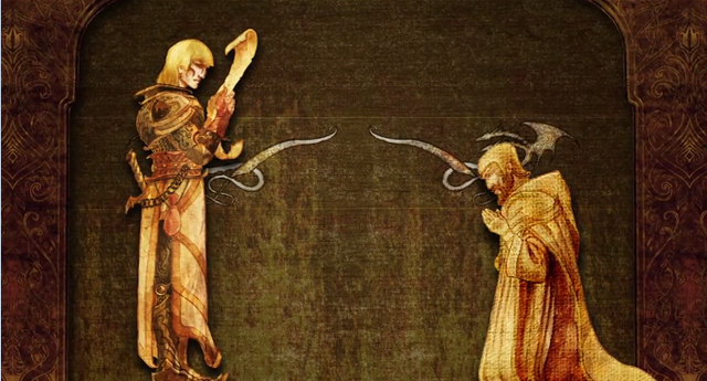 Archivo:Rendición de Altojardín.png