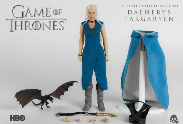 Archivo:Dany2.png