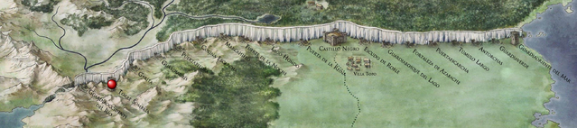 Archivo:Mapa Torre Sombría.png