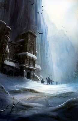 The Wall by Marc Simonetti©.jpg