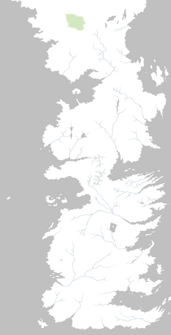 Archivo:Mapa Thenn.png