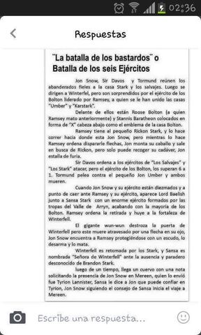 Archivo:13344568 1165996306796899 340795457270370226 n.jpg