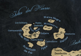 Mapa Islas del Hierro.png