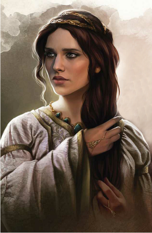 Archivo:Melissa Blackwood by Magali Villeneuve©.png