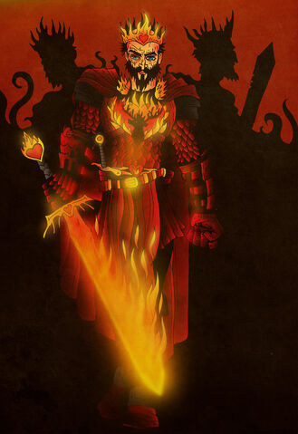 Archivo:Stannis Baratheon by ~acazigot©.jpg