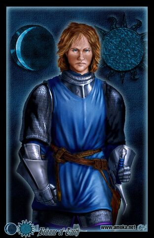 Archivo:Brienne.jpg