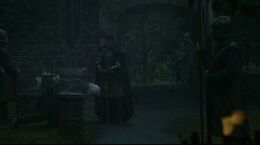 Ejecución Lord Karstark.jpg