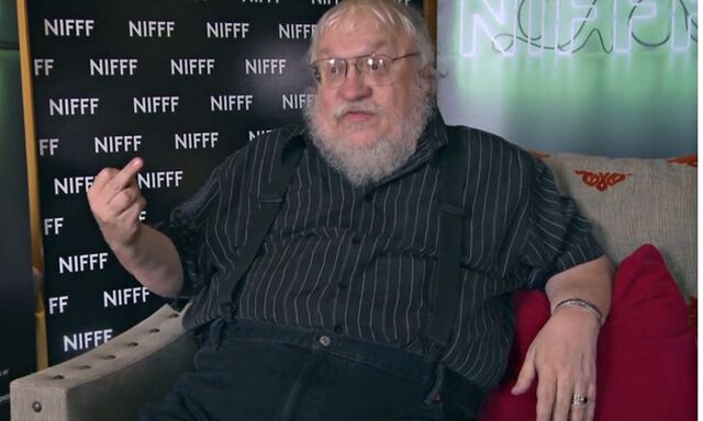 Archivo:George-RR-Martin-013.jpg