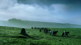 Camino Real HBO.jpg