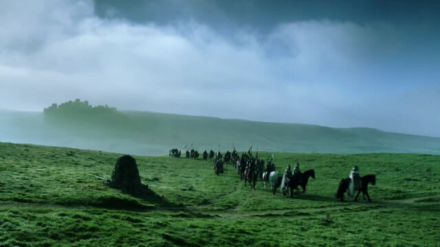 Archivo:Camino Real HBO.jpg