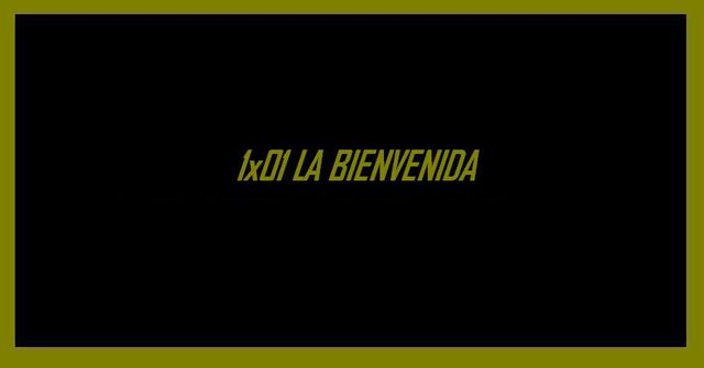 Archivo:Jory-capi1.jpg