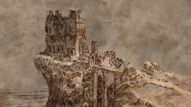 Archivo:Roca Casterly HBO.png