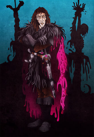 Archivo:Roose Bolton by ~acazigot©.jpg
