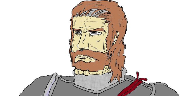 Archivo:Unknown knight.jpg