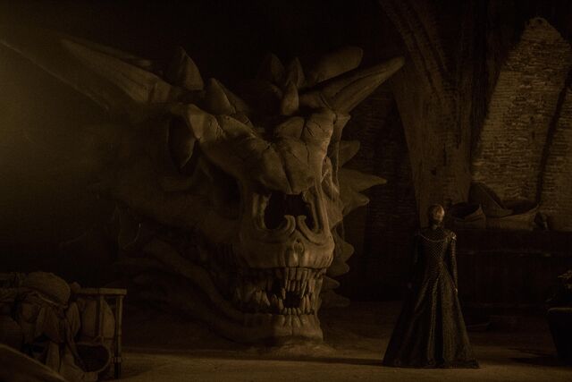 Archivo:Balerion HBO.jpg
