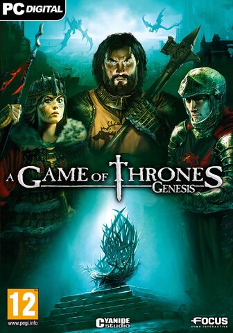Archivo:GoT Genesis.jpg