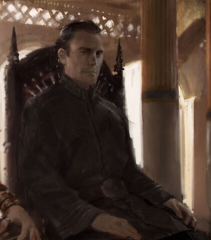 Archivo:Mors Martell by Karla Ortiz©.jpg