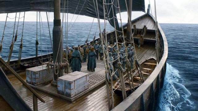 Archivo:Viento Negro HBO.jpg
