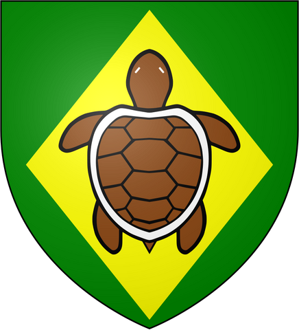 Archivo:Casa Tudbury.png
