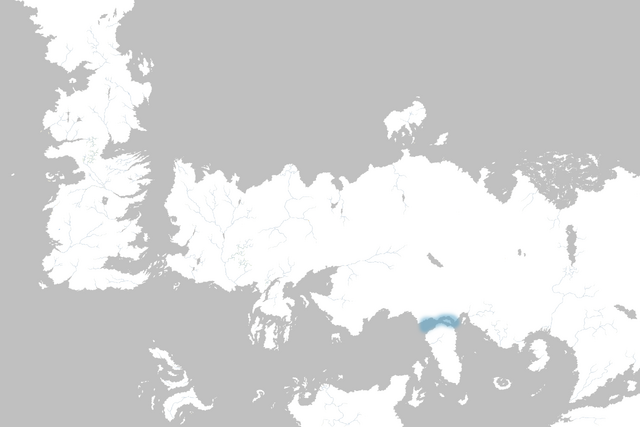 Archivo:Mapa Estrecho de Qarth.png
