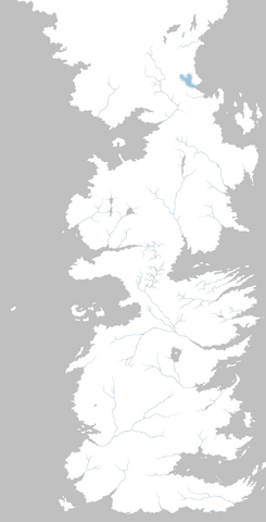 Archivo:Mapa río Asta.png
