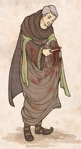 Archivo:Qyburn by ~mustamirri©.png