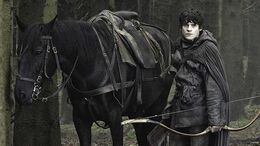 Ramsay y Sangre HBO.jpg