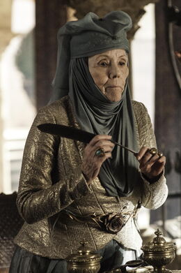 Olenna Redwyne HBO.jpg