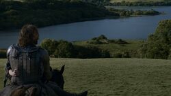 Forca Roja HBO