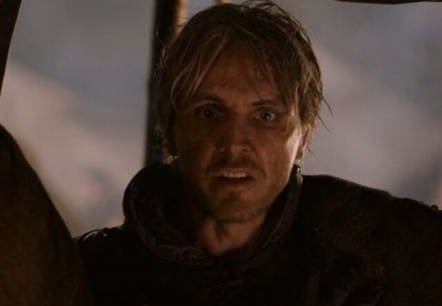 Archivo:Jacks HBO.jpg