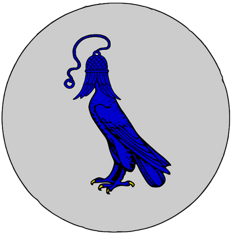 Archivo:Casa Fowler.png