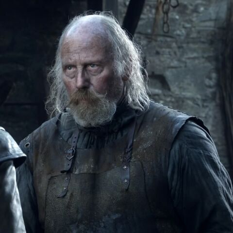 Archivo:Mikken HBO.jpg