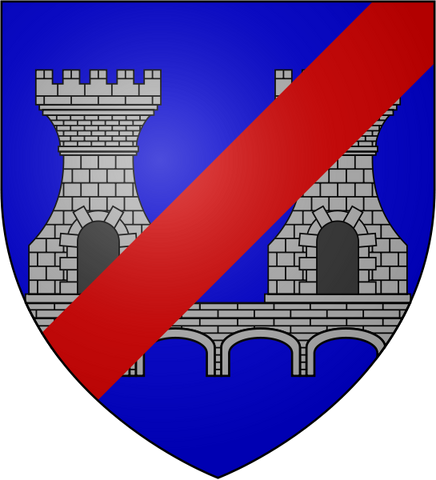 Archivo:Walder Ríos emblema personal.png