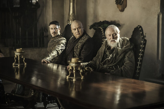 Archivo:GoT 303-Small-Council1.jpg